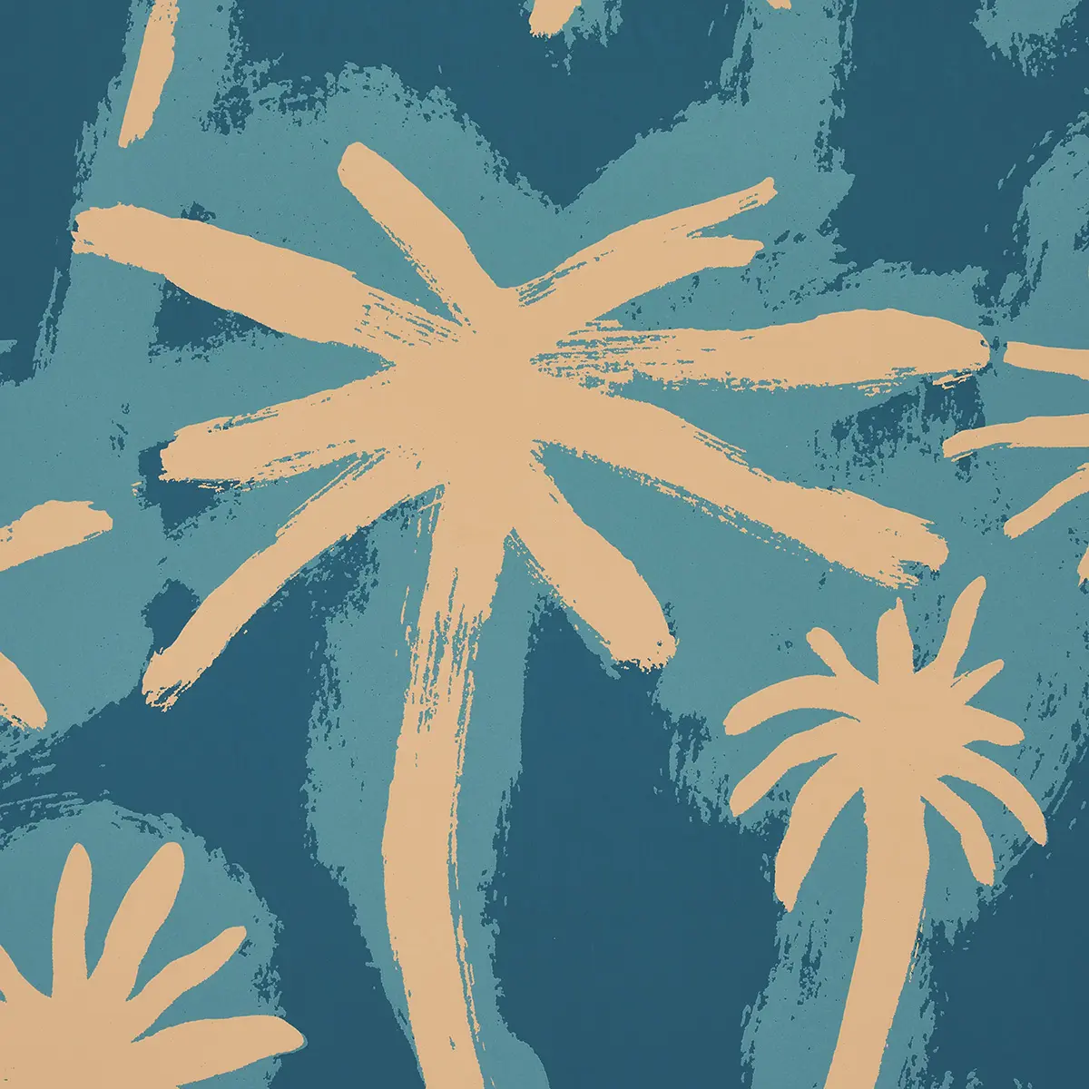 PALMITAS_ BAHAMA