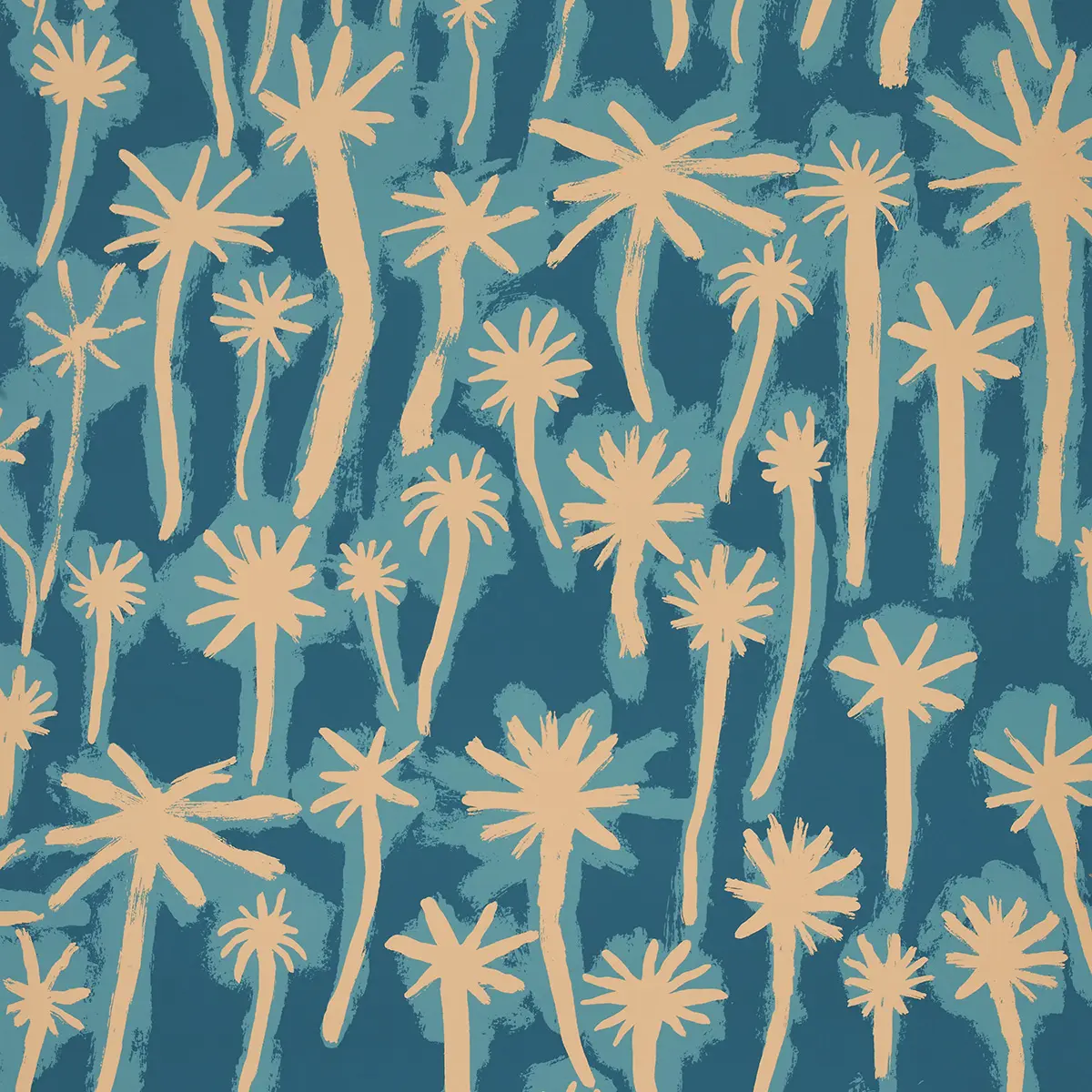 PALMITAS_ BAHAMA