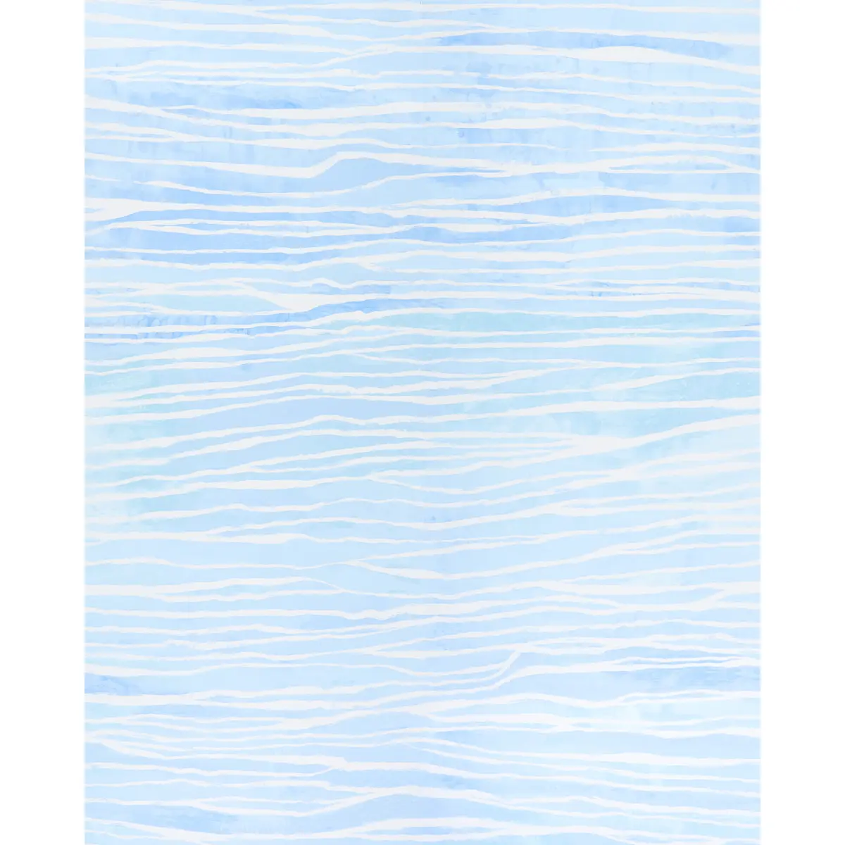TERRA PANEL SET_ PACIFIC