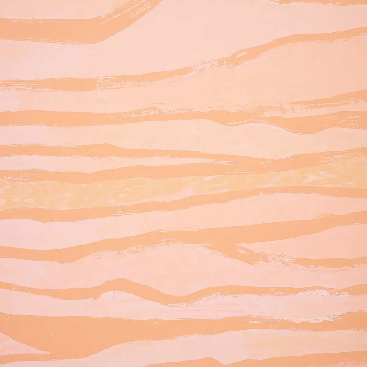 TERRA PANEL SET_ CANYON