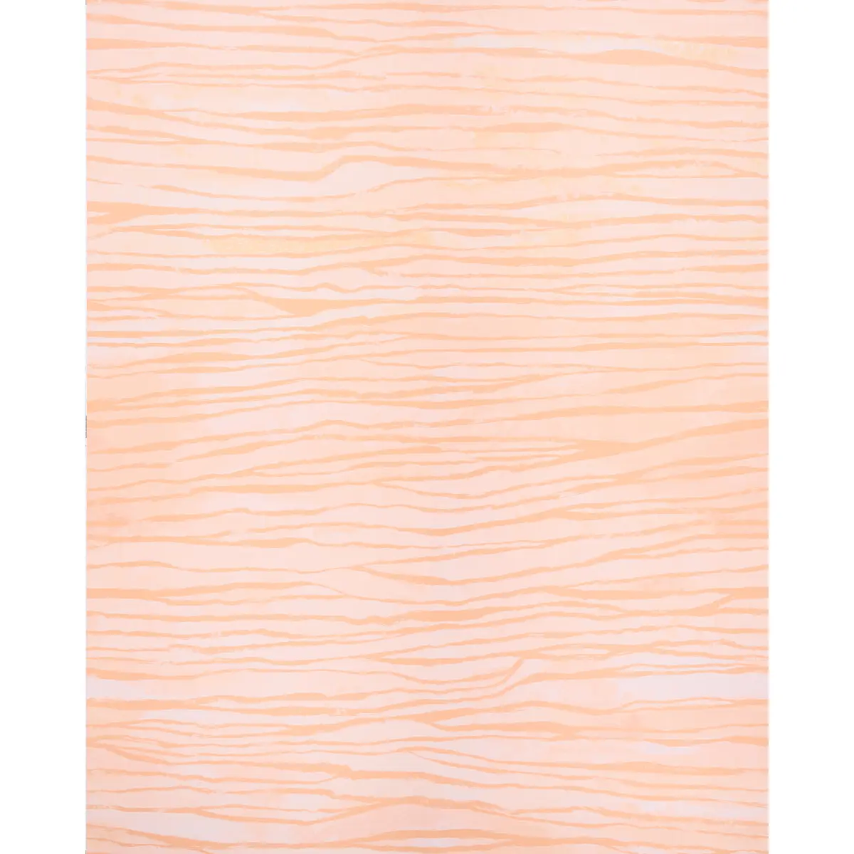 TERRA PANEL SET_ CANYON