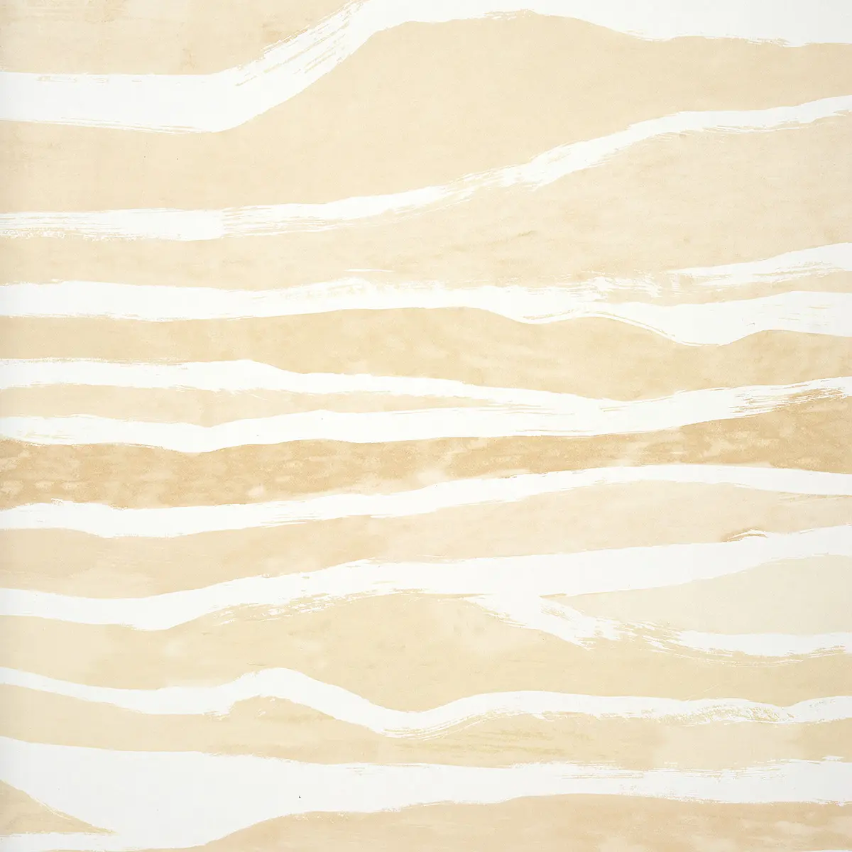 TERRA PANEL SET_ EROSION