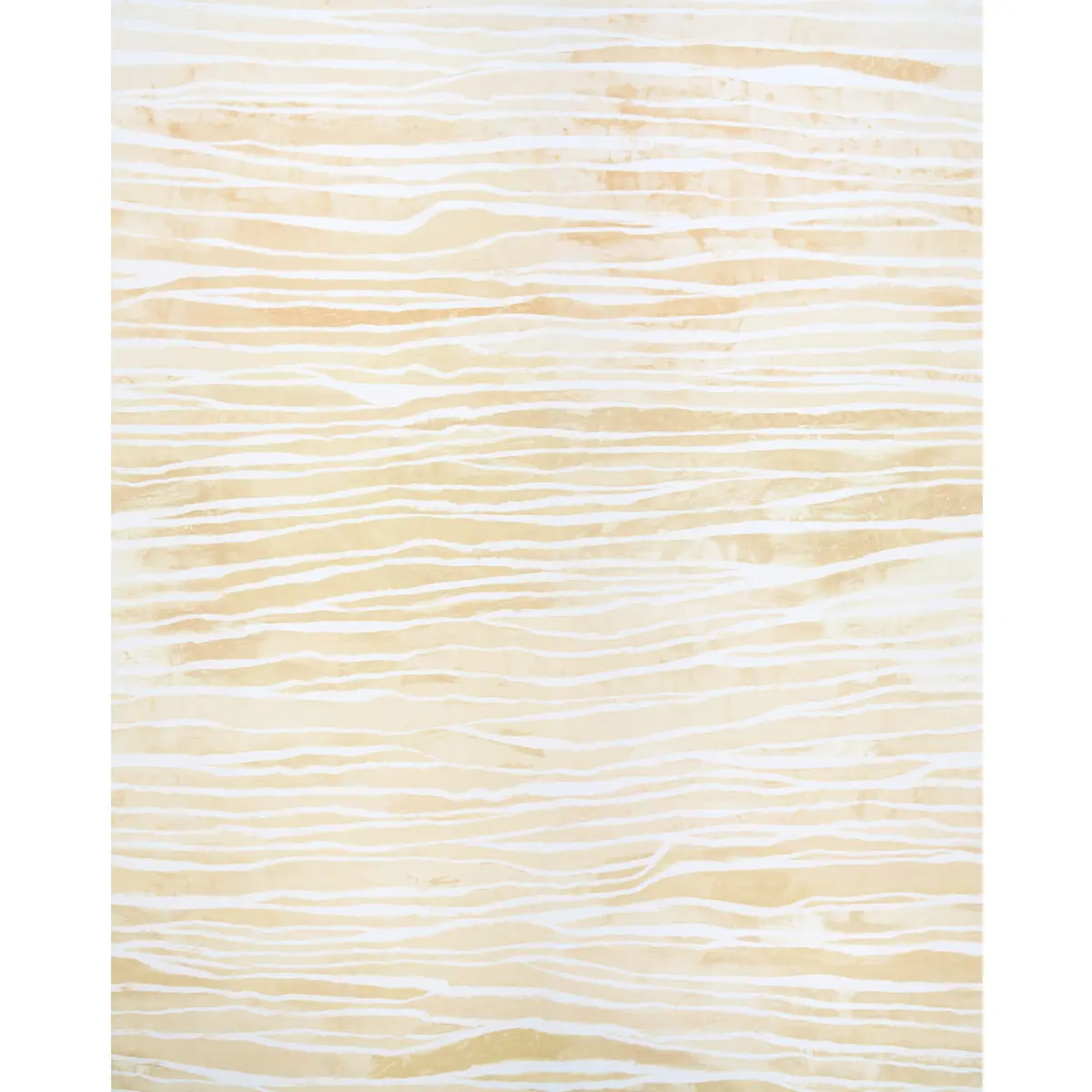 TERRA PANEL SET_ EROSION