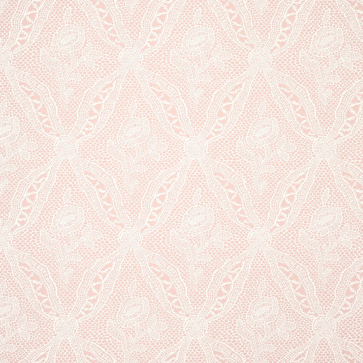 COSETTE LACE_ BLUSH