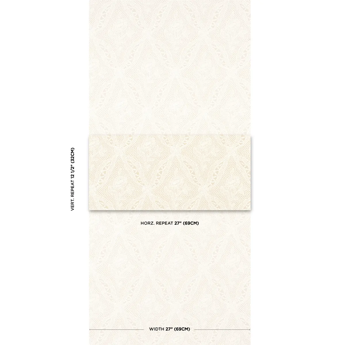 COSETTE LACE_ SAND