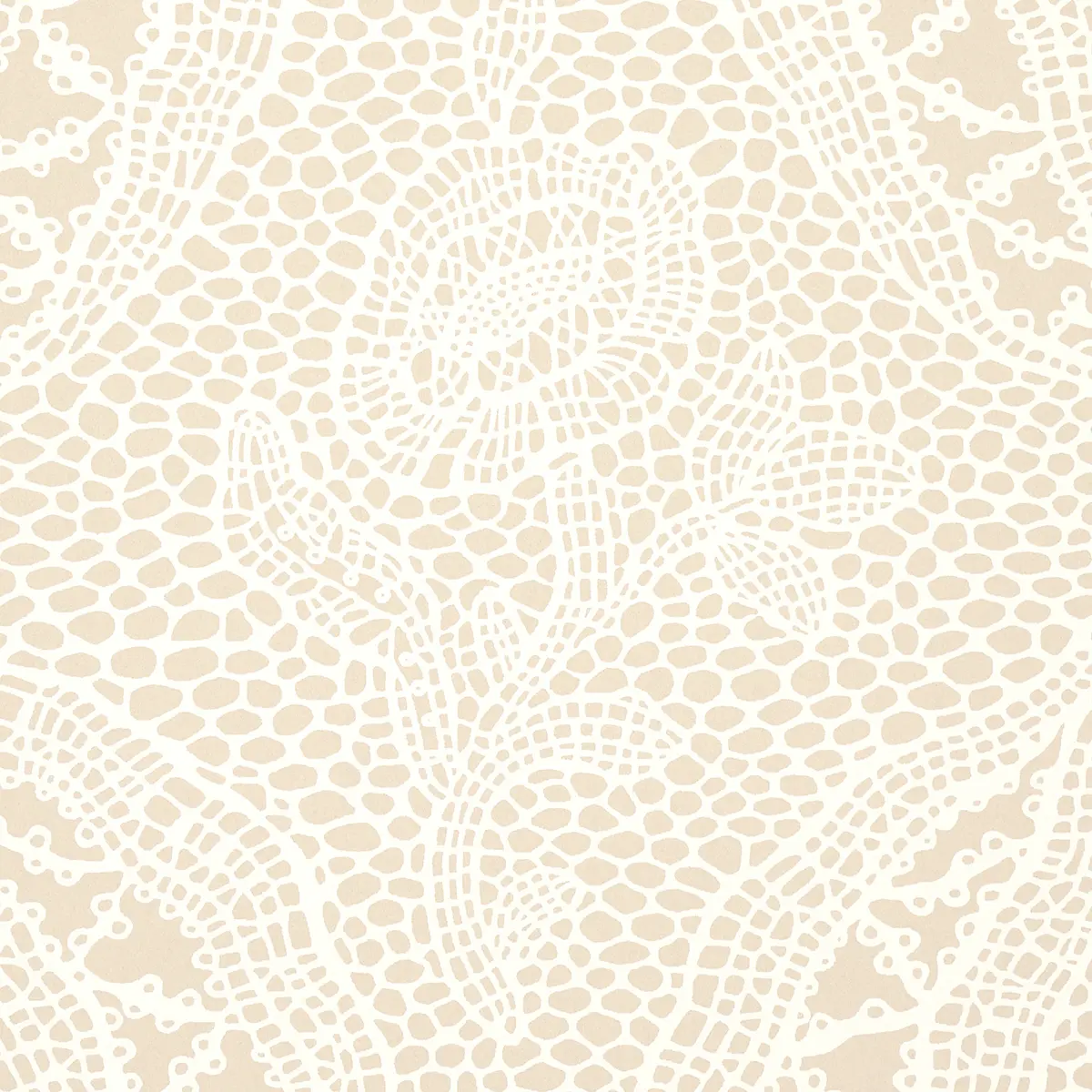 COSETTE LACE_ SAND