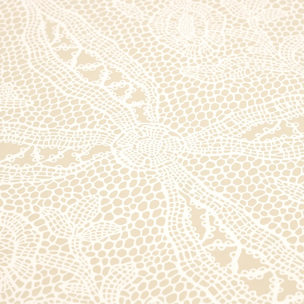 COSETTE LACE_ SAND