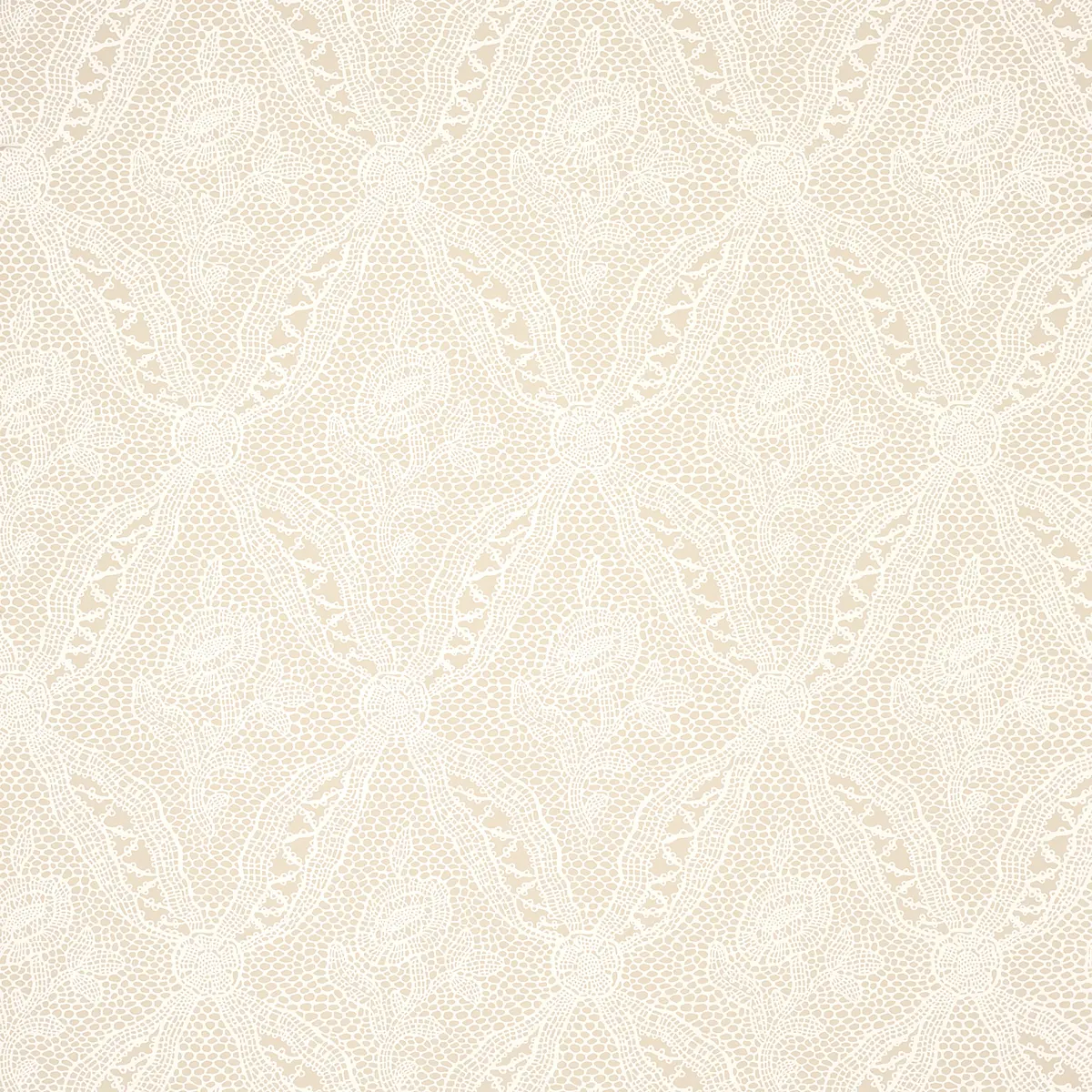 COSETTE LACE_ SAND