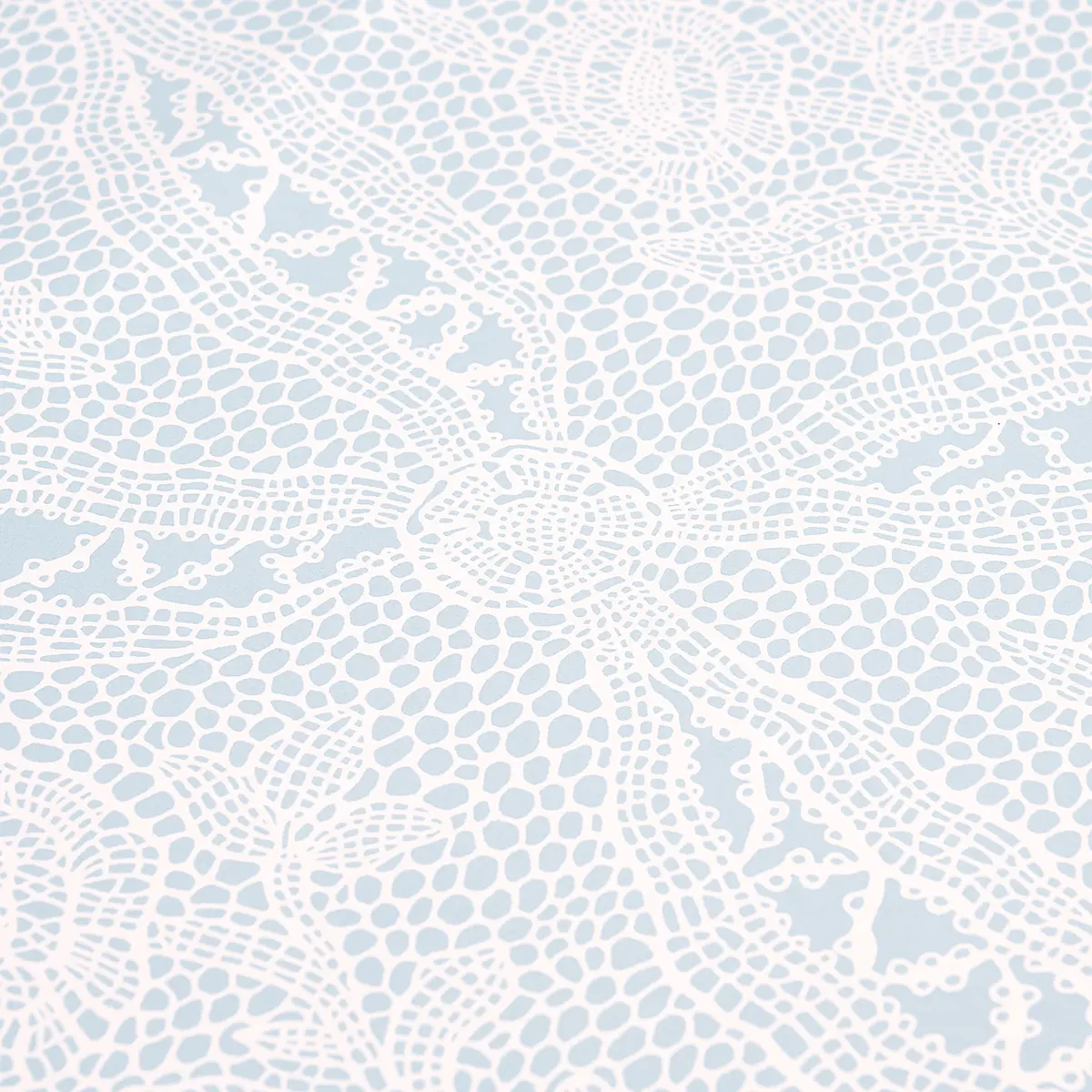 COSETTE LACE_ CORNFLOWER