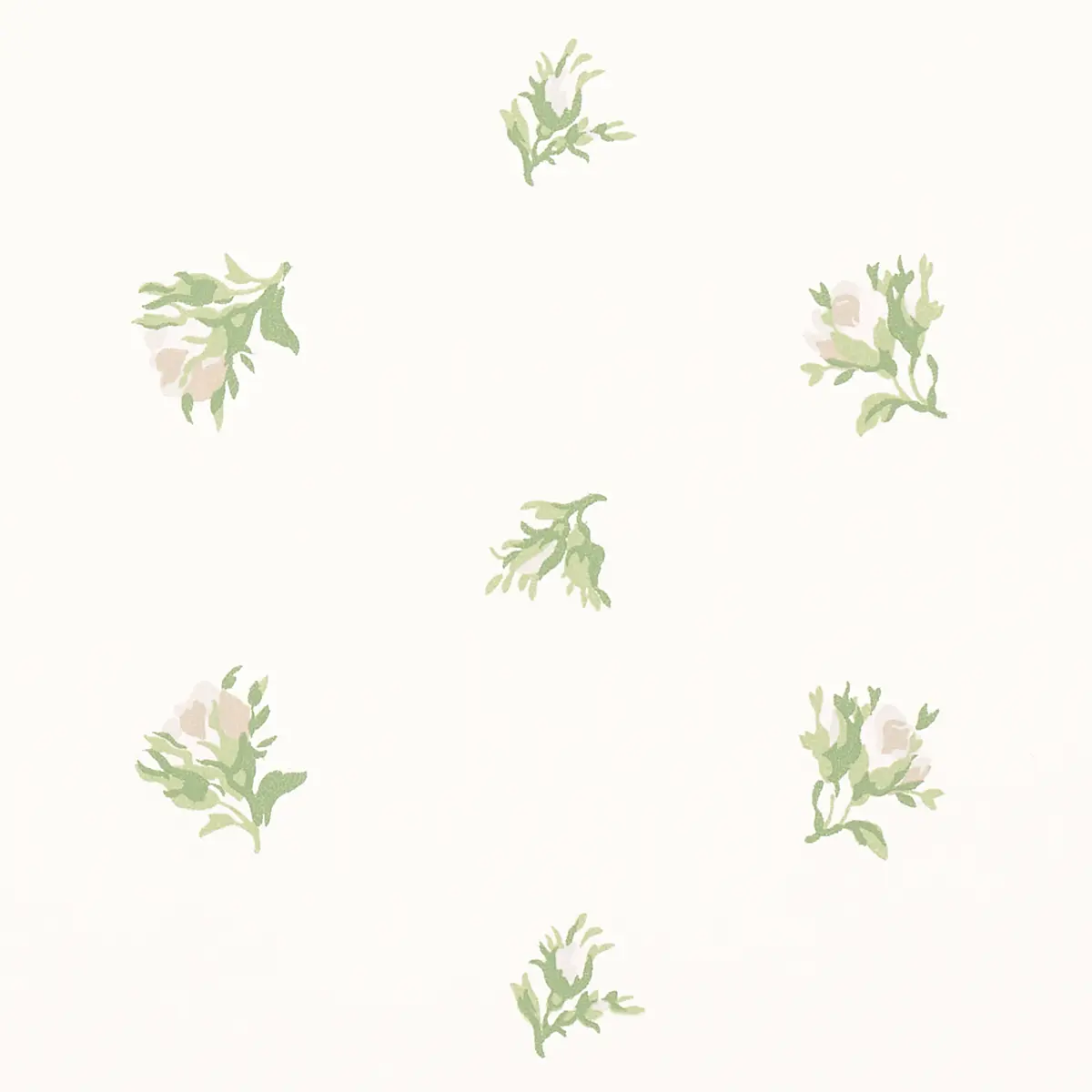 MARGIE FLORAL_ GRIS
