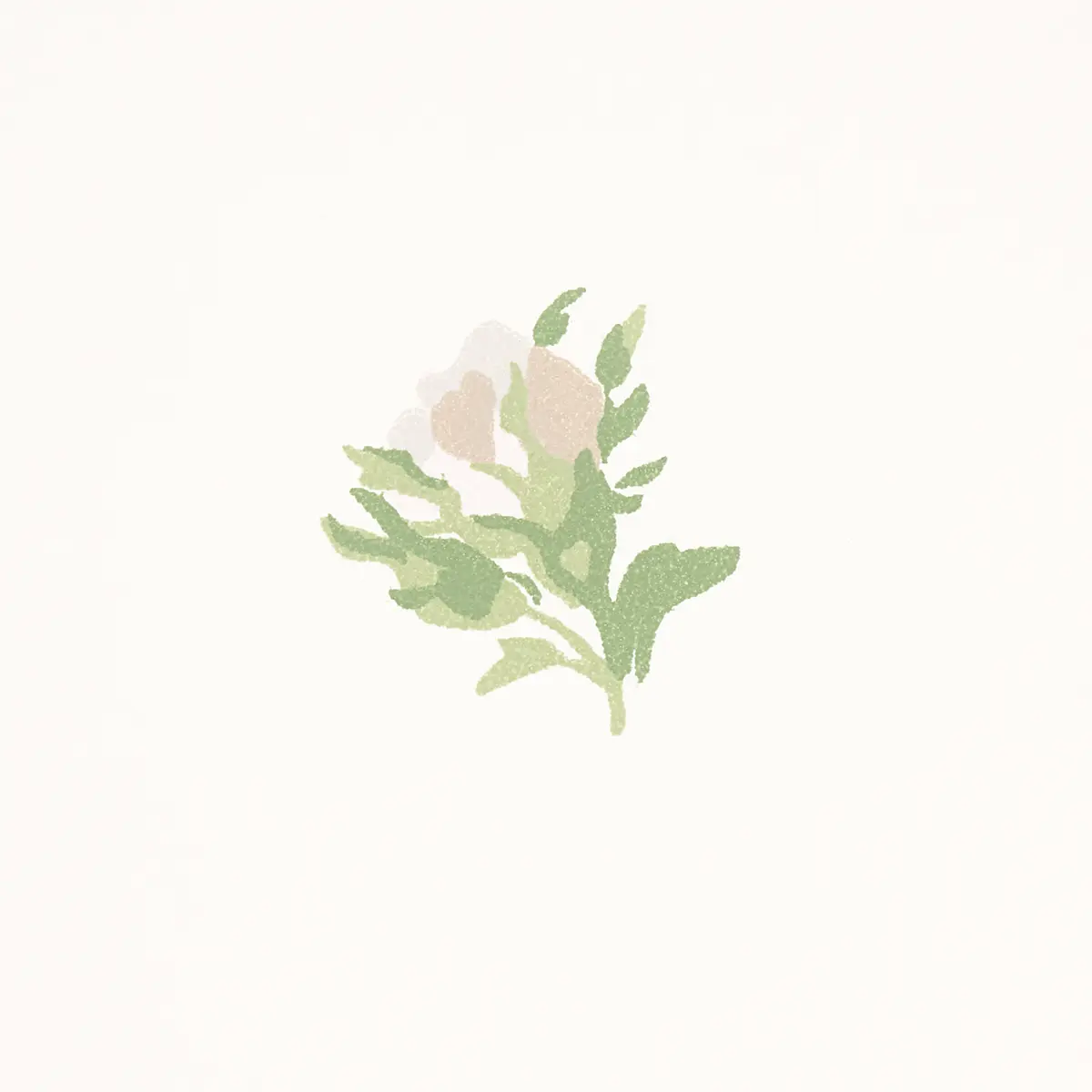 MARGIE FLORAL_ GRIS