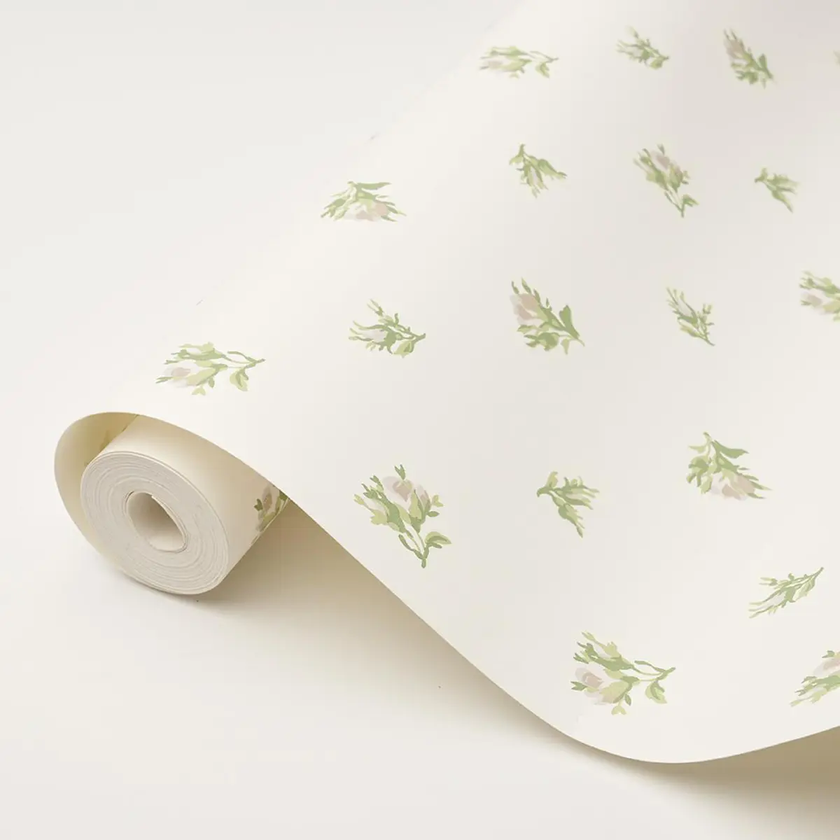MARGIE FLORAL_ GRIS