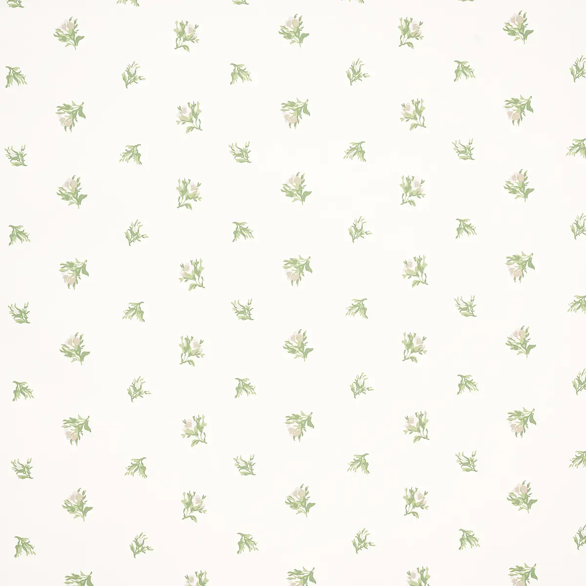 MARGIE FLORAL_ GRIS