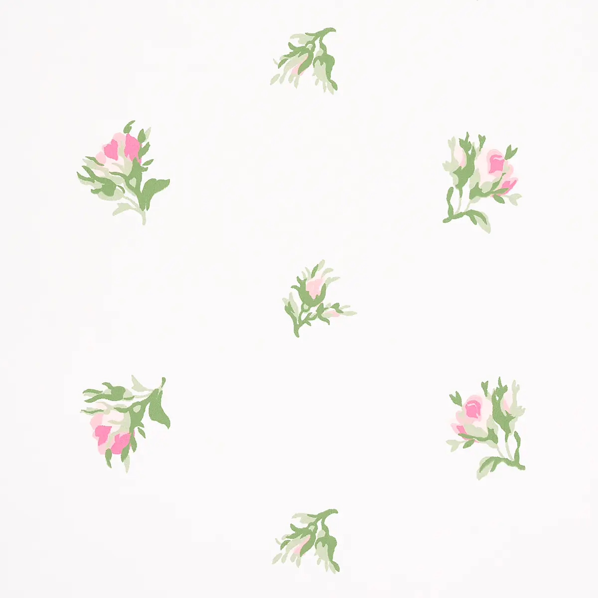 MARGIE FLORAL_ ROSE