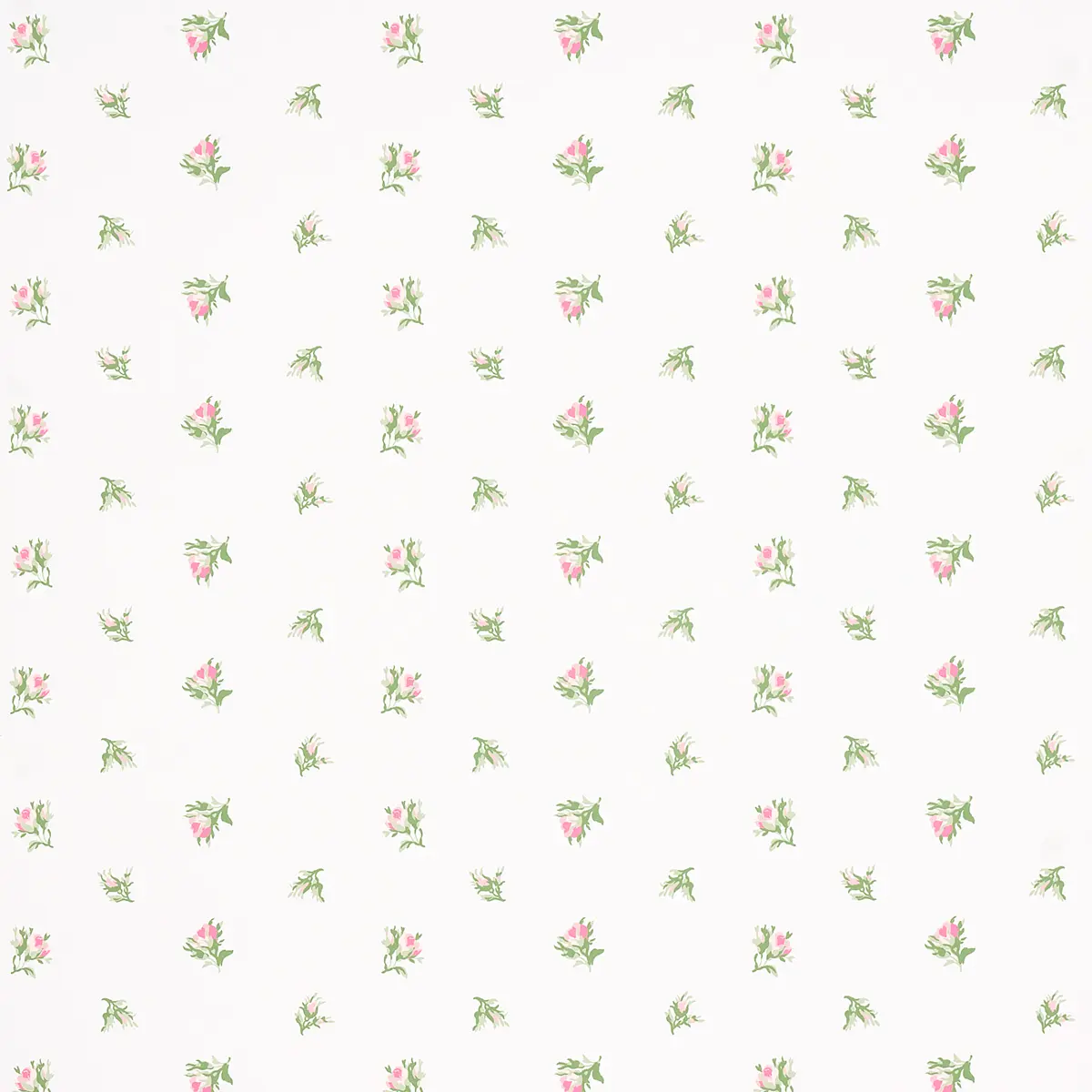 MARGIE FLORAL_ ROSE