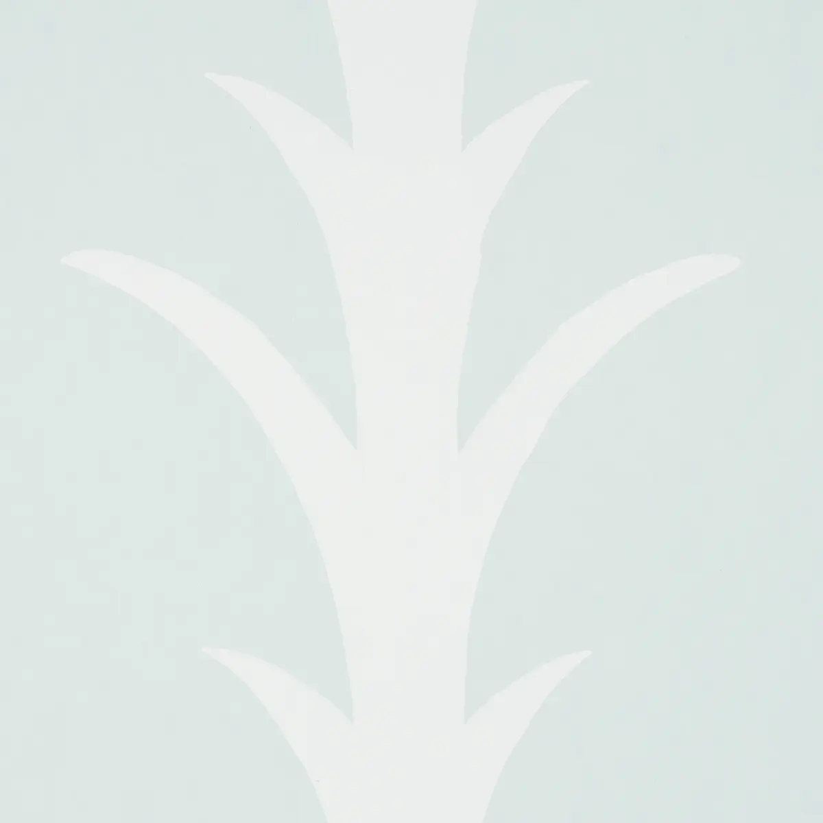 ACANTHUS STRIPE_ IVORY ON MINERAL
