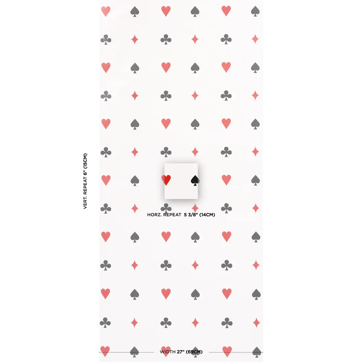 LE JOUEUR_ ROUGE ET NOIR