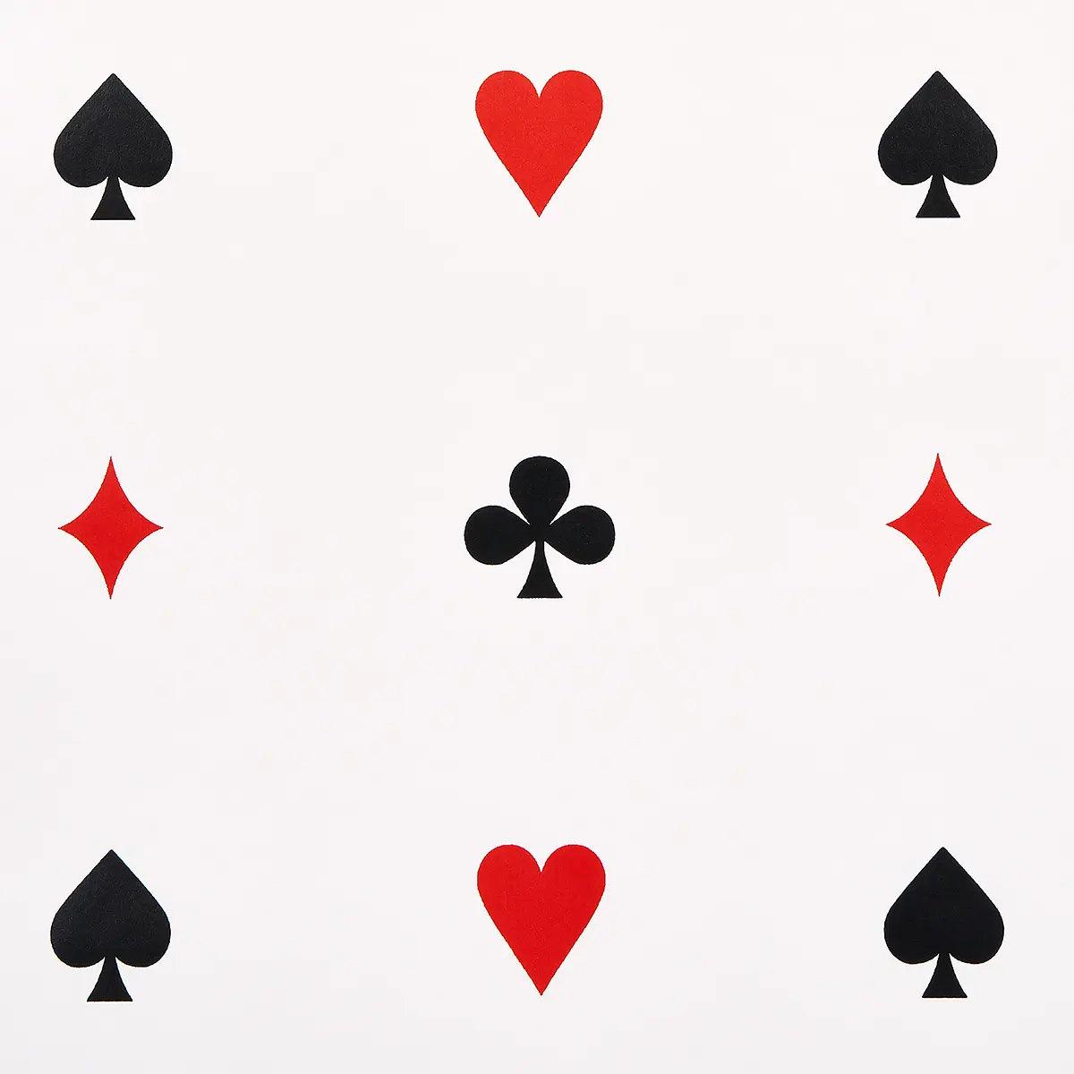 LE JOUEUR_ ROUGE ET NOIR
