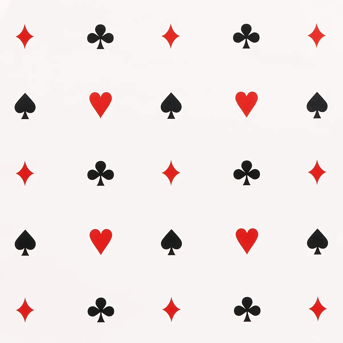 LE JOUEUR_ ROUGE ET NOIR