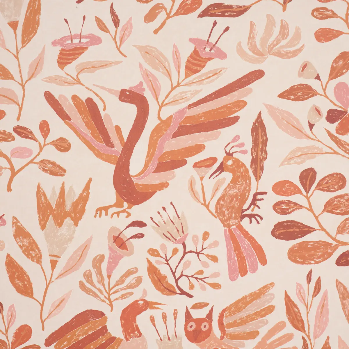 CANOPY_ TERRACOTTA