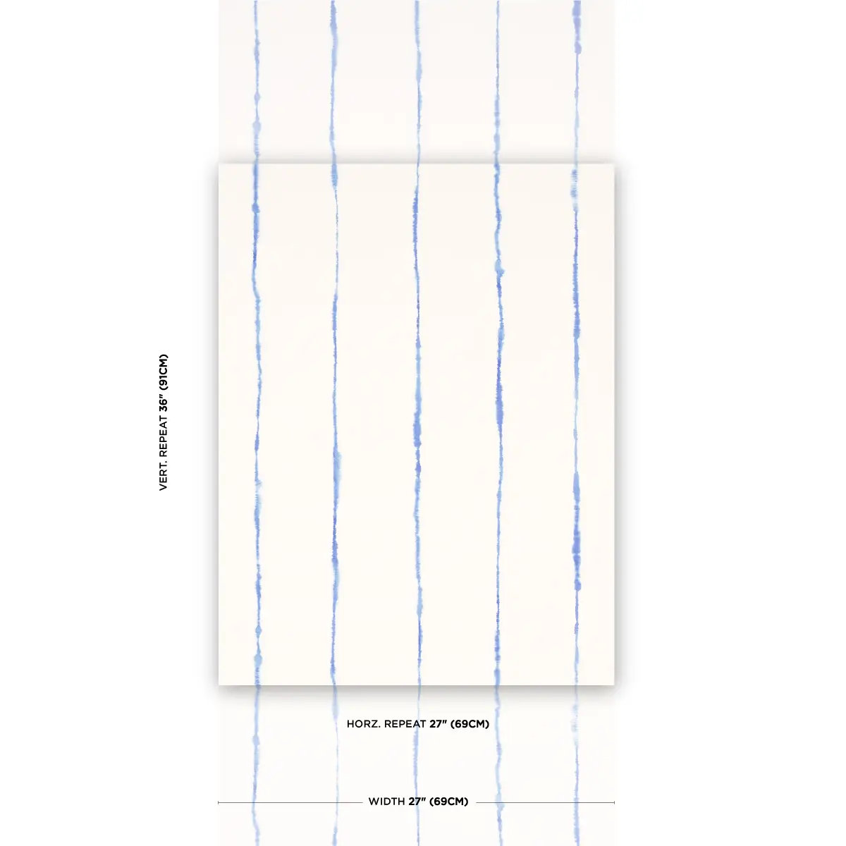 EPHEMERA_ CORNFLOWER