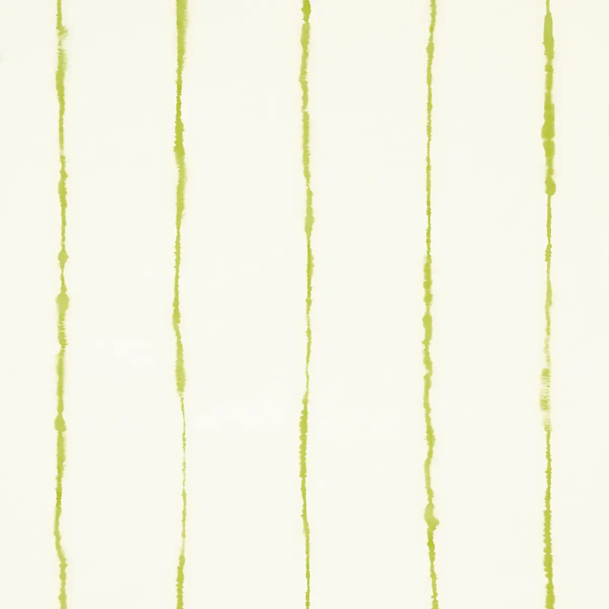 EPHEMERA_ CHARTREUSE