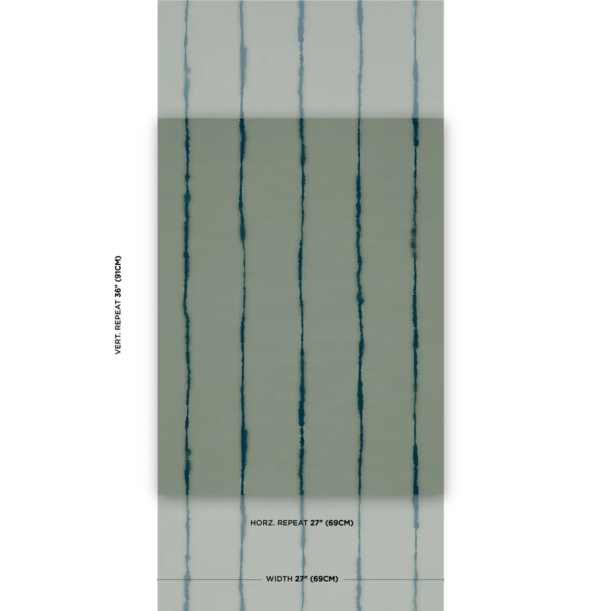 EPHEMERA_ TEAL GRAY