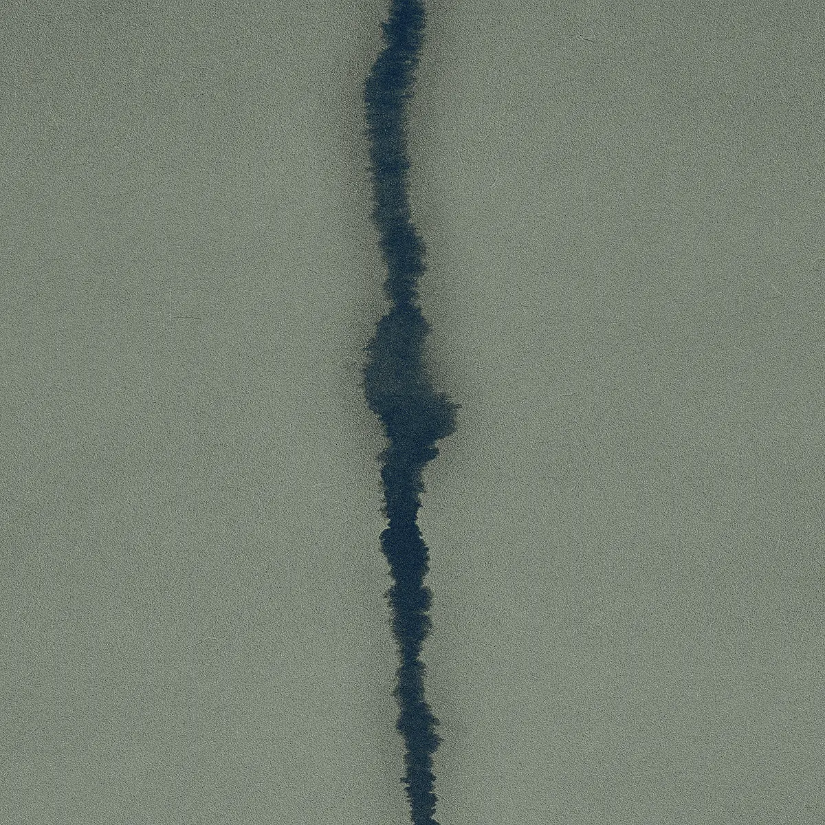 EPHEMERA_ TEAL GRAY