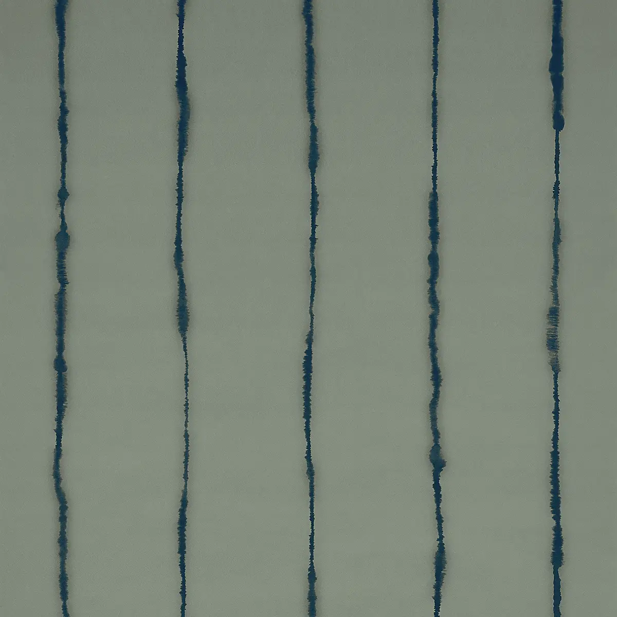 EPHEMERA_ TEAL GRAY