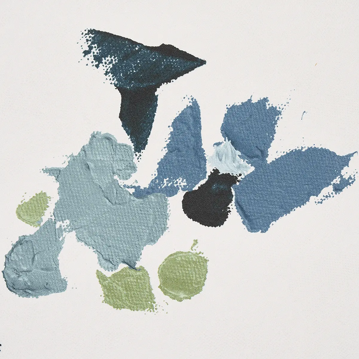 FAIRFARREN_ TEAL