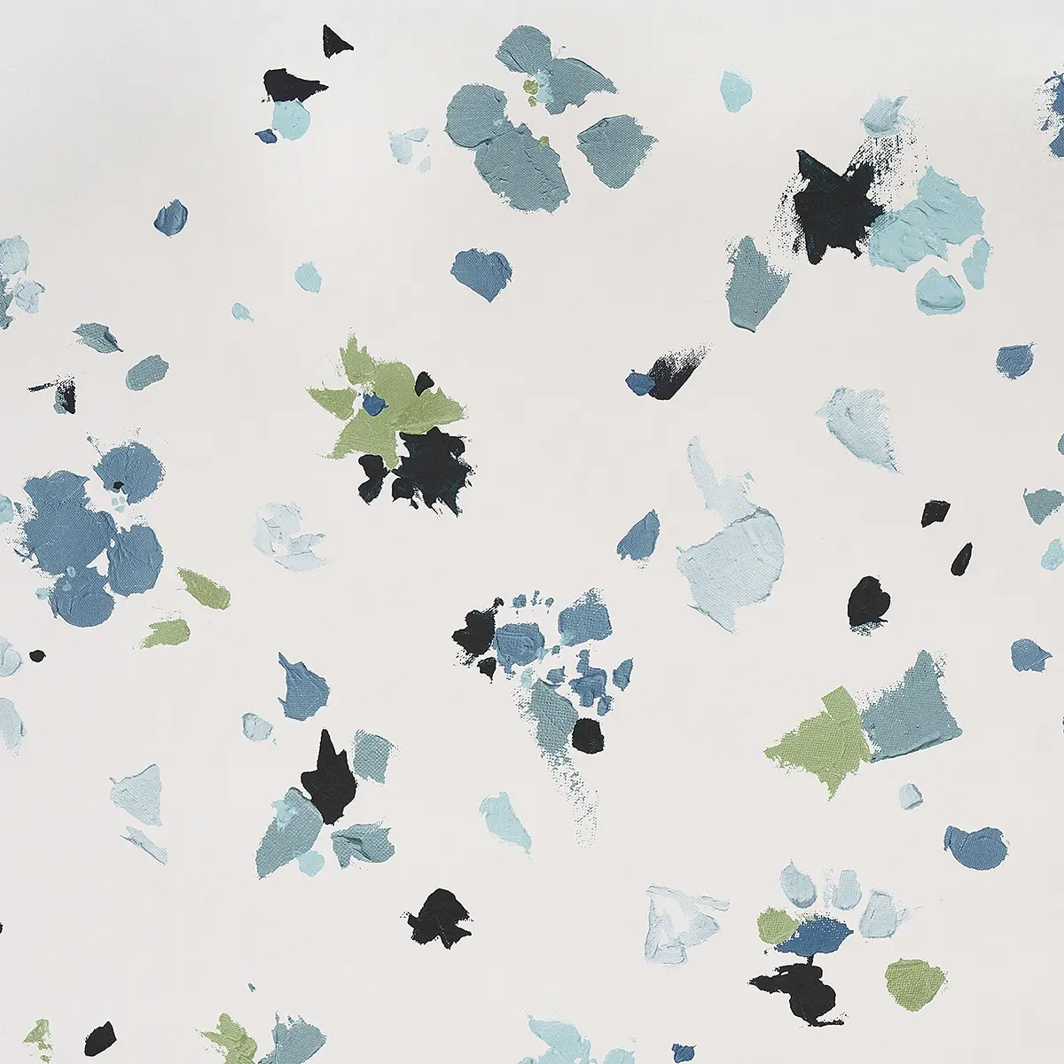 FAIRFARREN_ TEAL