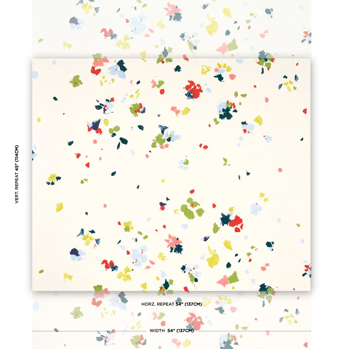 FAIRFARREN_ SOFT MULTI