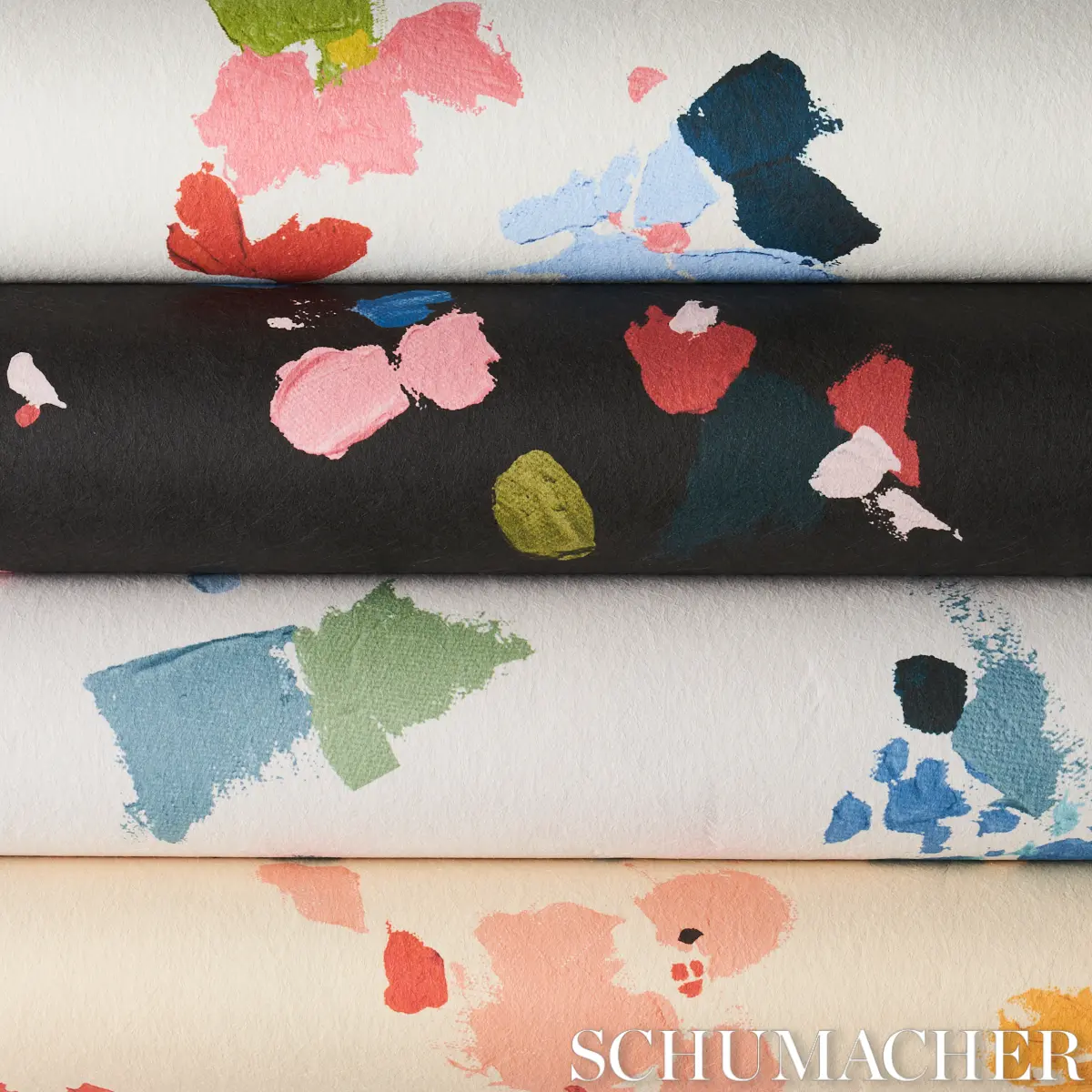 FAIRFARREN_ SOFT MULTI