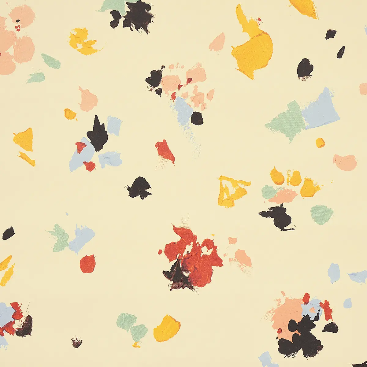 FAIRFARREN_ WARM MULTI