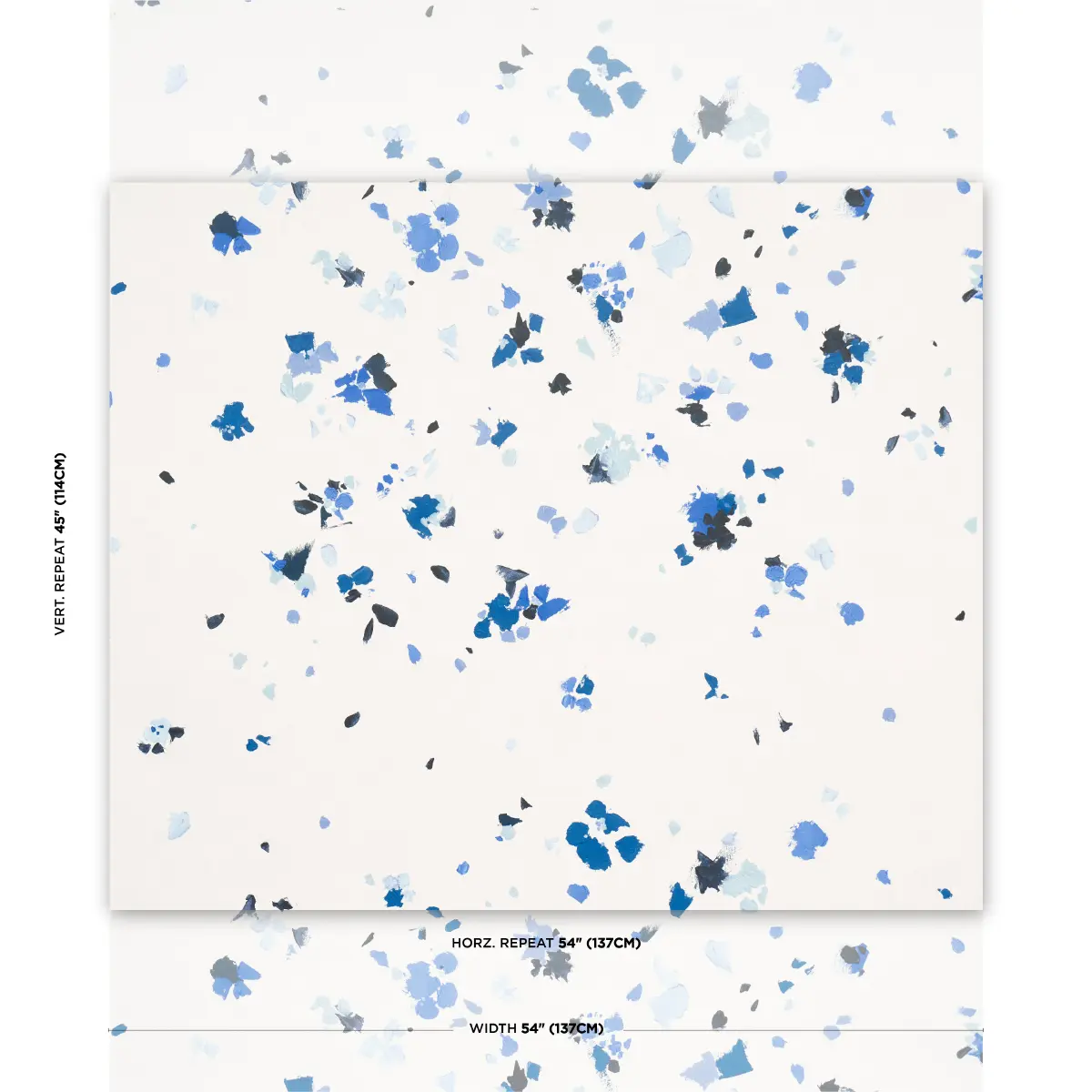 Fairfarren_ CLEAN BLUE