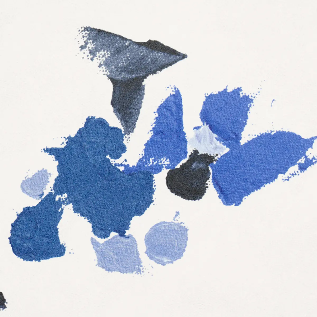 Fairfarren_ CLEAN BLUE
