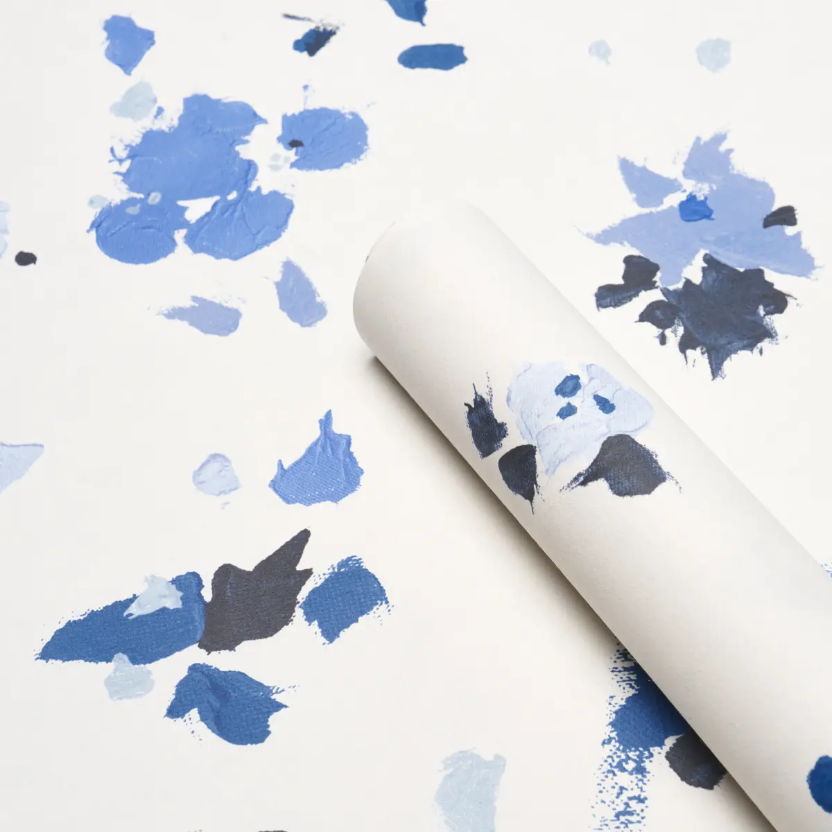 Fairfarren_ CLEAN BLUE