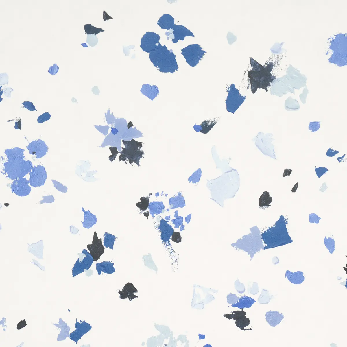 Fairfarren_ CLEAN BLUE