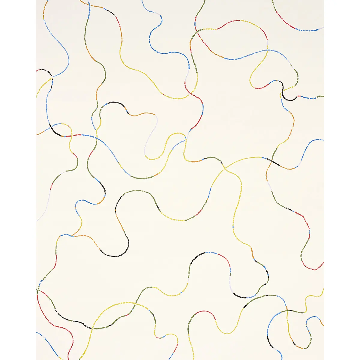 TURINI_ BRIGHT MULTI