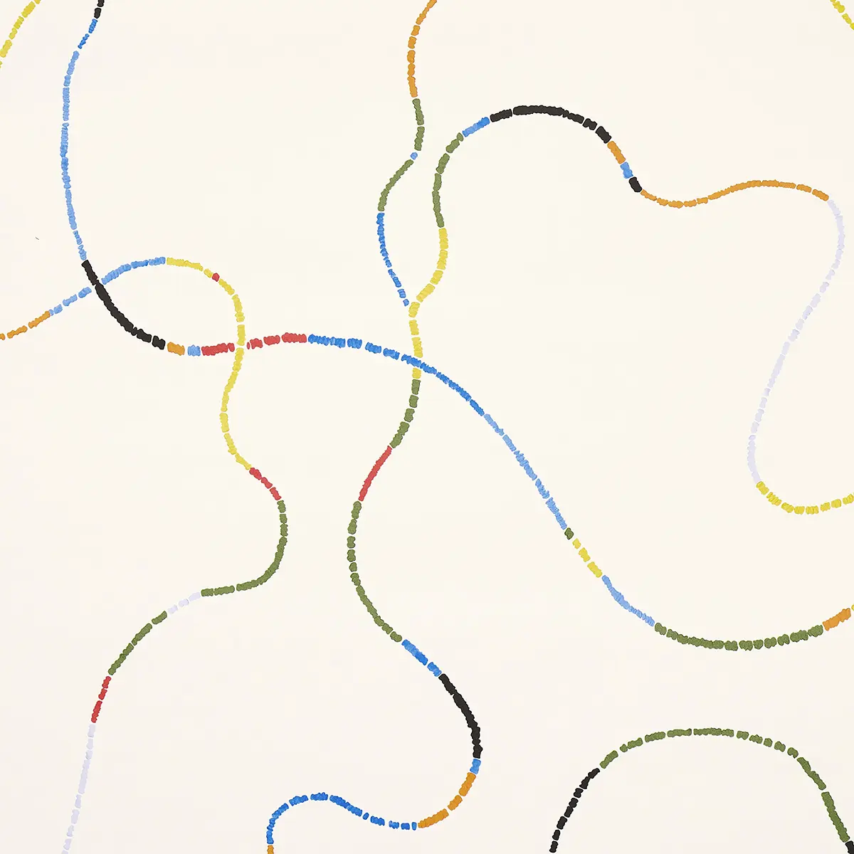 TURINI_ BRIGHT MULTI