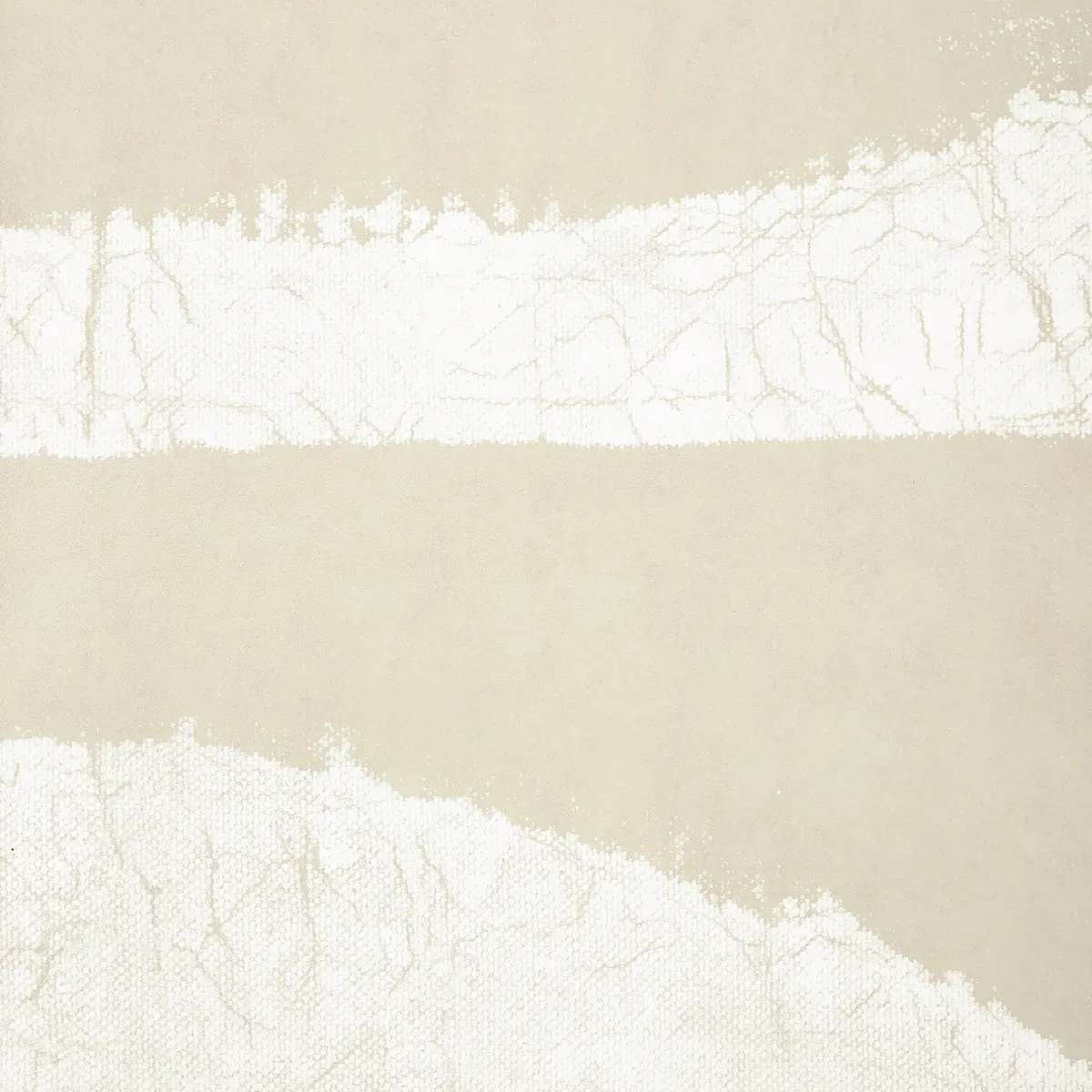 THE CLOISTERS PANEL SET_ WARM WHITE