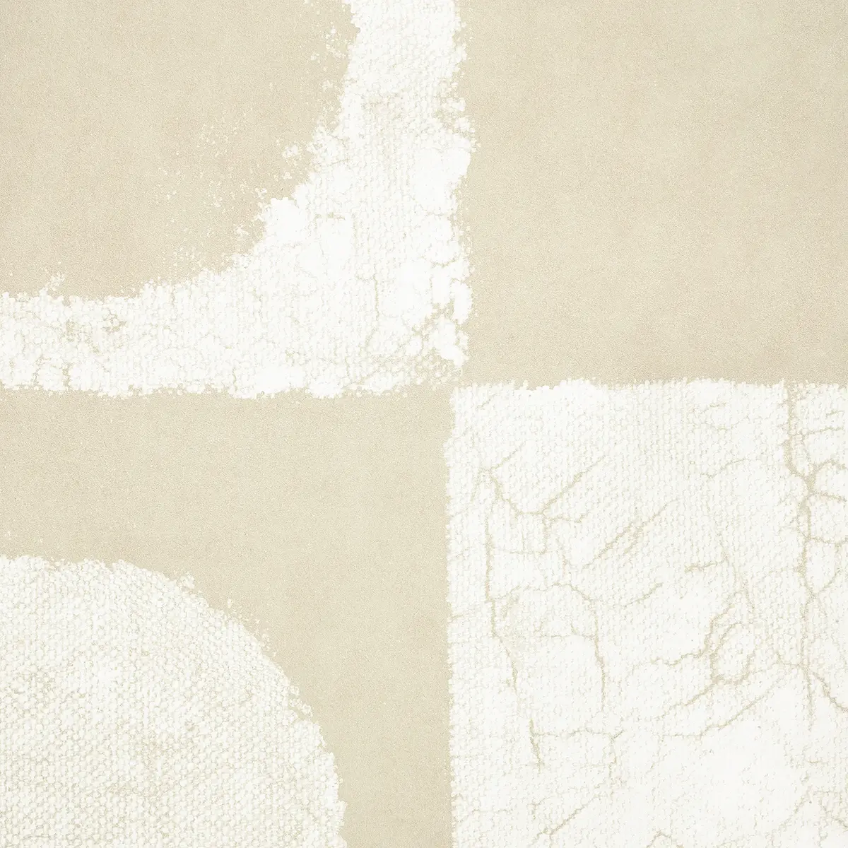 THE CLOISTERS PANEL SET_ WARM WHITE