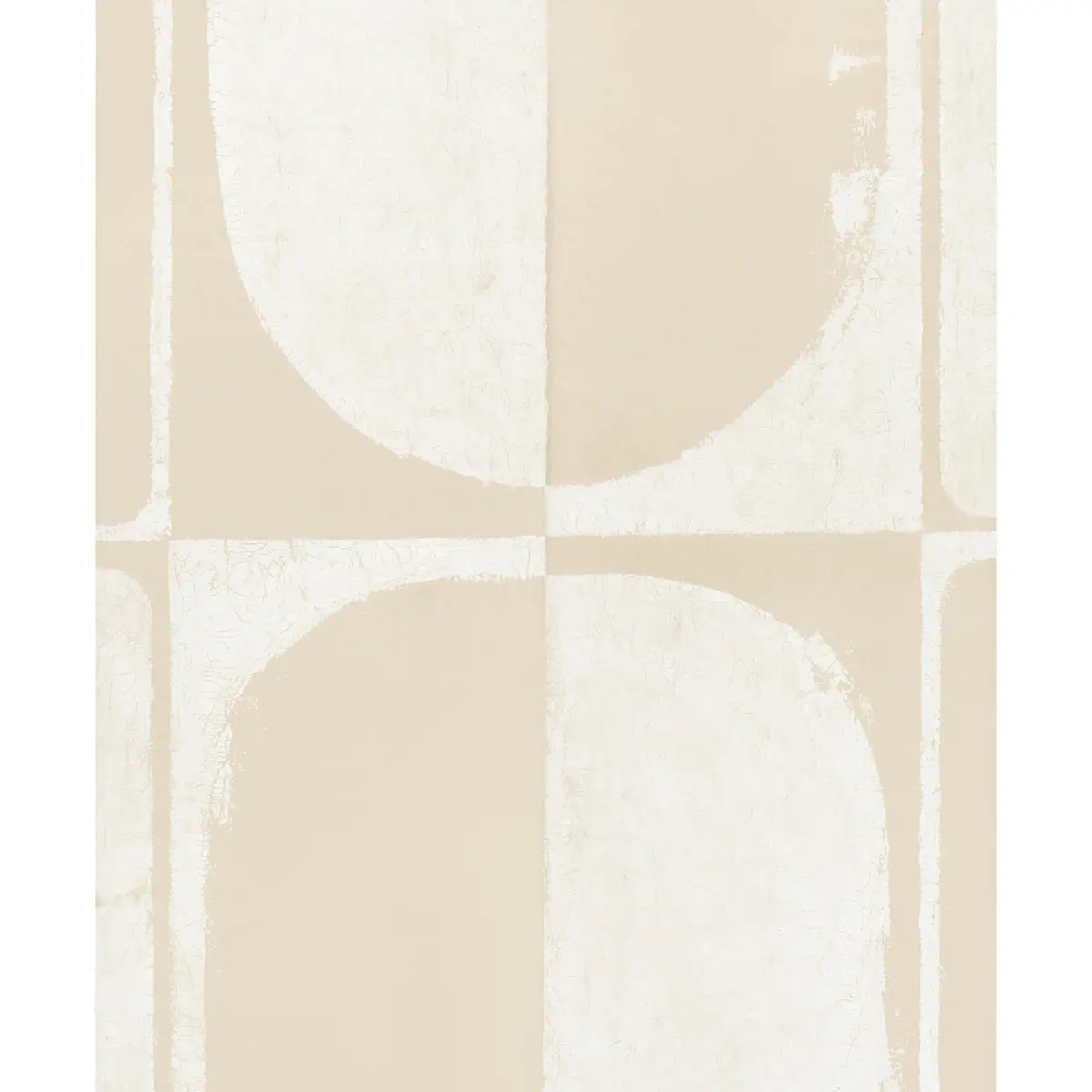 THE CLOISTERS PANEL SET_ WARM WHITE