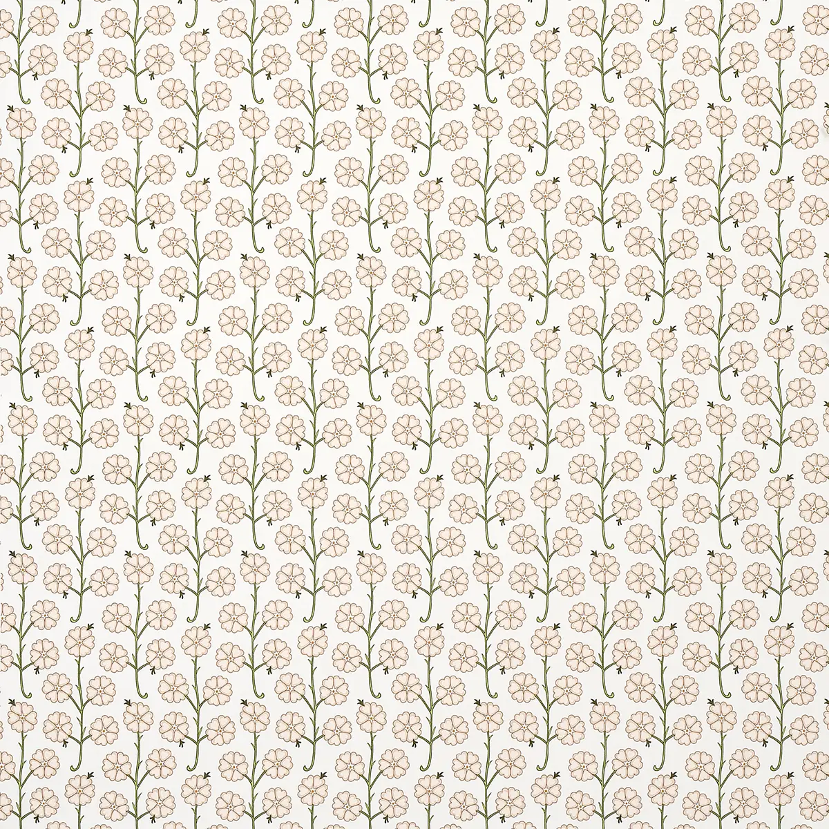 GARDENIA_ FLAX