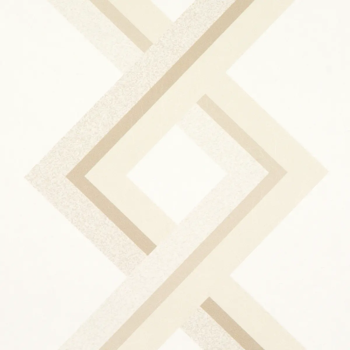 MAH JONG_ LIGHT IVORY