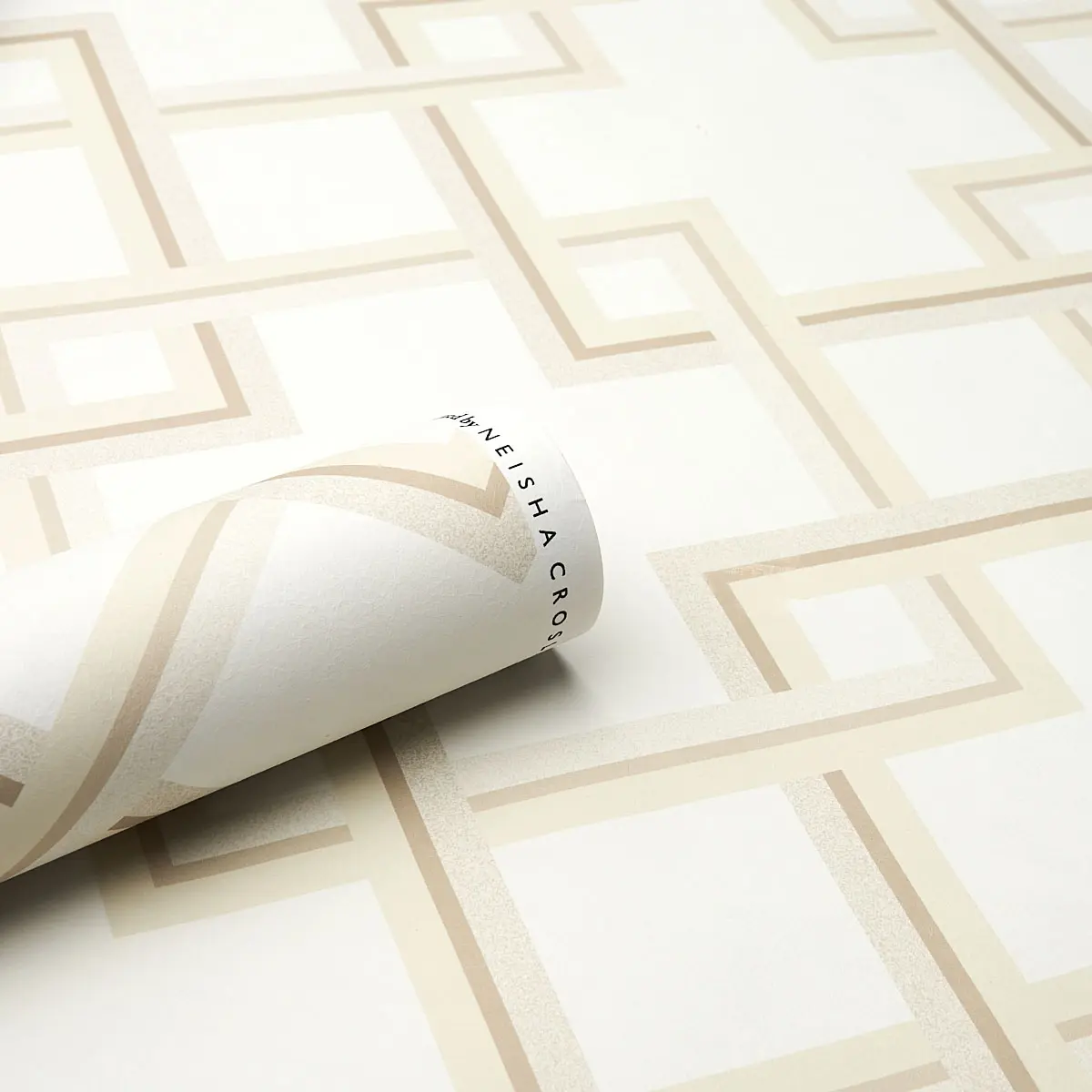 MAH JONG_ LIGHT IVORY