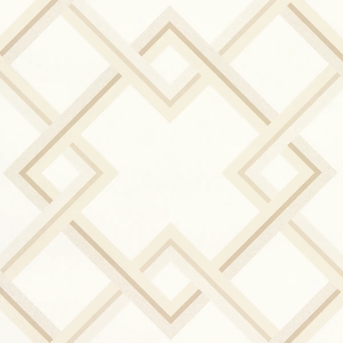 MAH JONG_ LIGHT IVORY