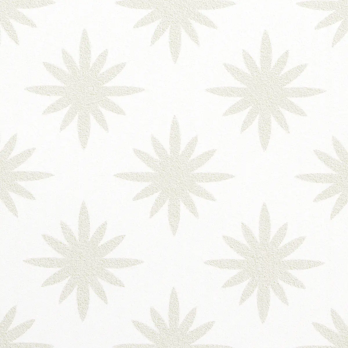 STAR ANISE_ MINK