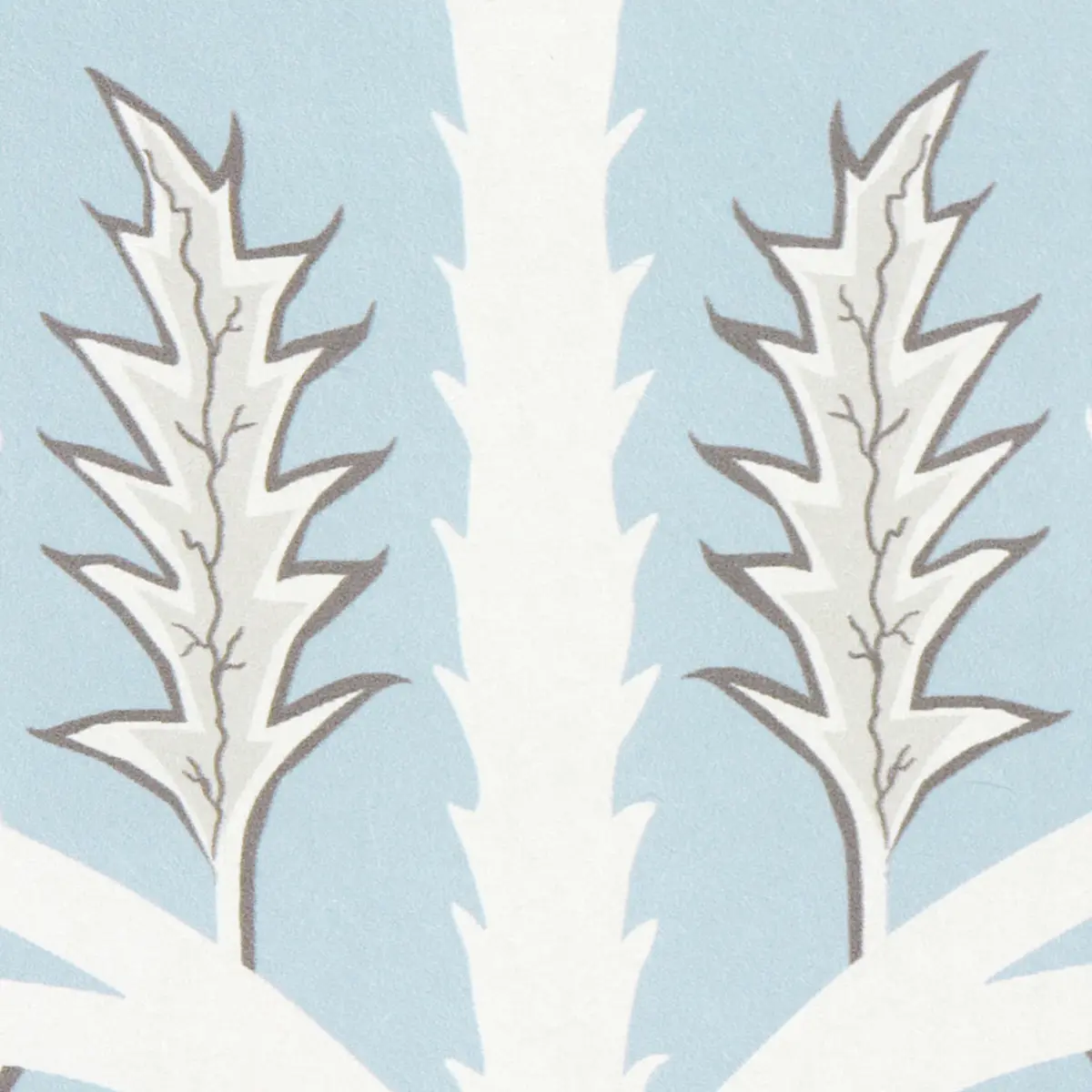 THISTLE_ MINERAL