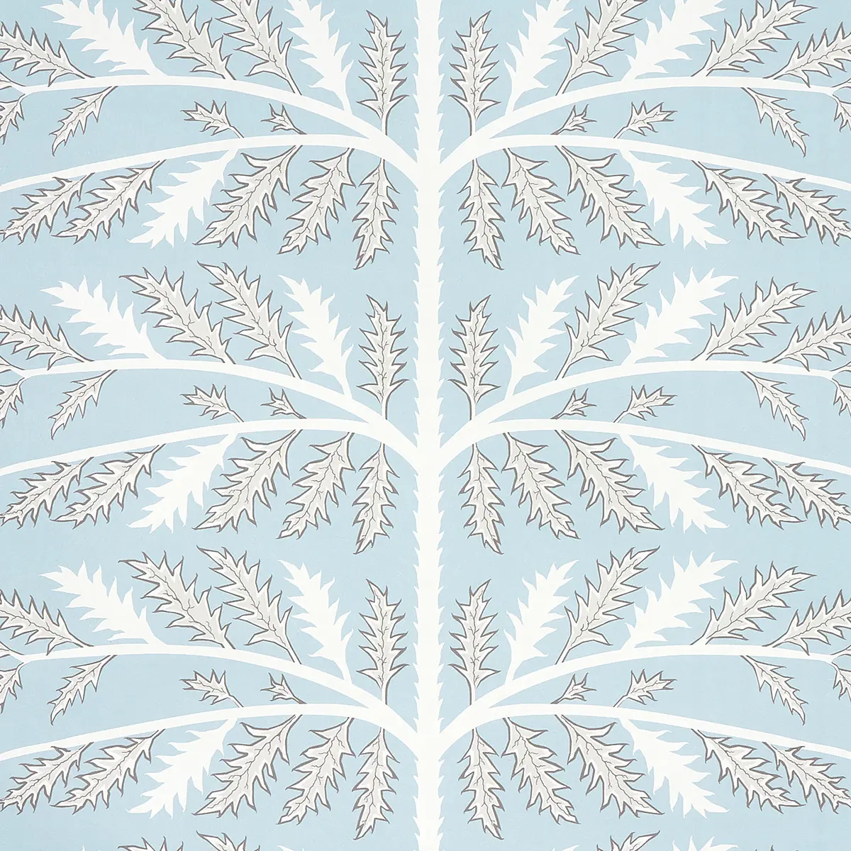 THISTLE_ MINERAL